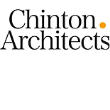 chinton architects Logo